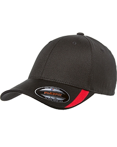 Flexfit 5006 FLEXFIT W/CUT ON VISOR CAP