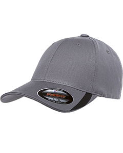 Flexfit 5006 FLEXFIT W/CUT ON VISOR CAP