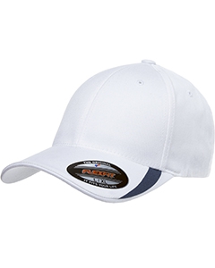 Flexfit 5006 FLEXFIT W/CUT ON VISOR CAP