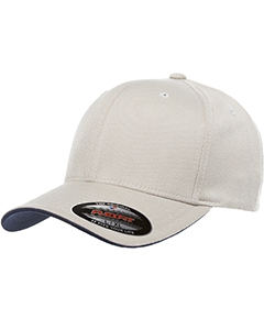 Flexfit 6077 Cool & Dry&#174; Sandwich Cap