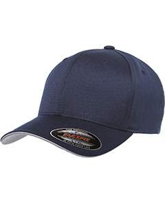 Flexfit 6077 Cool & Dry&#174; Sandwich Cap