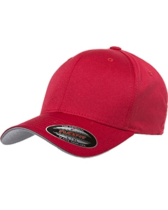 Flexfit 6077 Cool & Dry&#174; Sandwich Cap