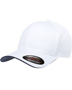 Flexfit 6077 Cool & Dry&#174; Sandwich Cap