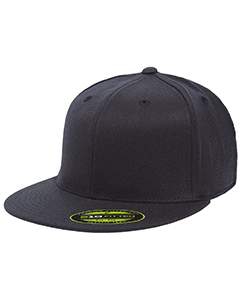 Flexfit 6210 Premium Fitted Cap