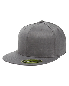 Flexfit 6210 Premium Fitted Cap