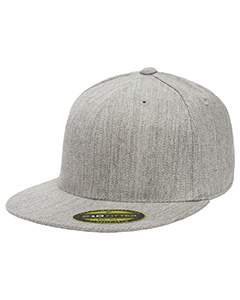 Flexfit 6210 Premium Fitted Cap