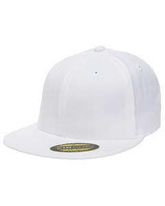 Flexfit 6210 Premium Fitted Cap