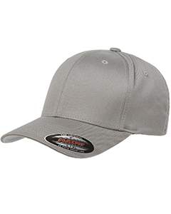 Flexfit 6277 Wooly 6-Panel Cap