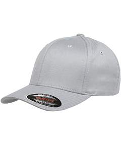 Flexfit 6277 Wooly 6-Panel Cap