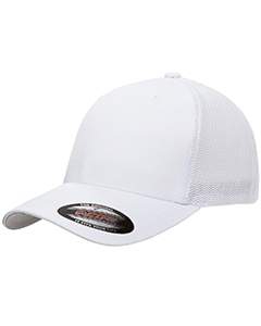 Flexfit 6511 6-Panel Trucker Cap