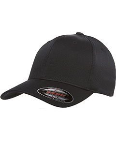 Flexfit 6530 Adult Ultrafibre Cap