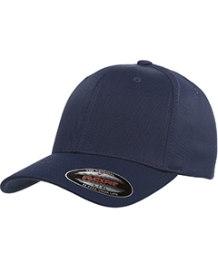 Flexfit 6530 Adult Ultrafibre Cap