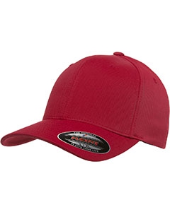 Flexfit 6530 Adult Ultrafibre Cap