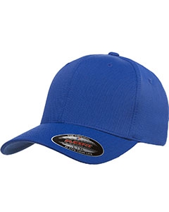 Flexfit 6530 Adult Ultrafibre Cap