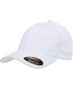 Flexfit 6530 Adult Ultrafibre Cap