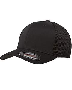 Flexfit 6533 Ultrafibre Cap