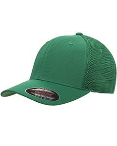 Flexfit 6533 Ultrafibre Cap