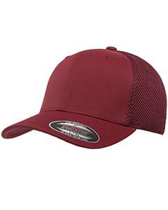 Flexfit 6533 Ultrafibre Cap