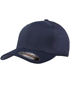 Flexfit 6533 Ultrafibre Cap