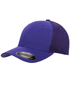 Flexfit 6533 Ultrafibre Cap