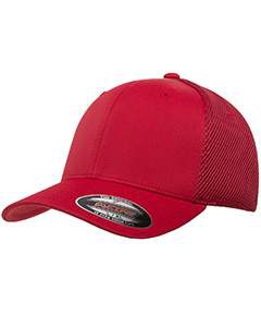 Flexfit 6533 Ultrafibre Cap