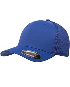 Flexfit 6533 Ultrafibre Cap