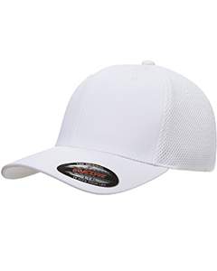 Flexfit 6533 Ultrafibre Cap