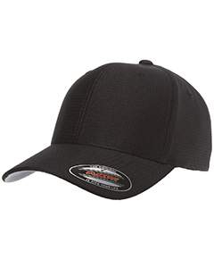 Flexfit 6572 Cool & Dry&#174; Tricot Cap