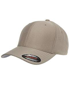 Flexfit 6572 Cool & Dry&#174; Tricot Cap