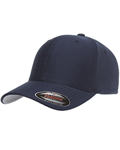 Flexfit 6572 Cool & Dry&#174; Tricot Cap