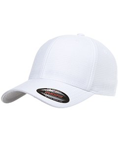 Flexfit 6572 Cool & Dry&#174; Tricot Cap