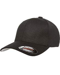 Flexfit 6577CD Cool & Dry&#174; Piqu&#233; Mesh Cap