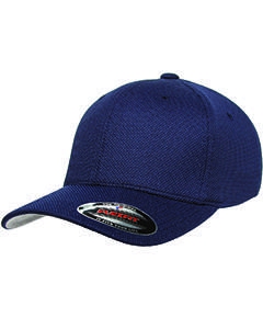 Flexfit 6577CD Cool & Dry&#174; Piqu&#233; Mesh Cap