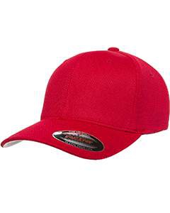 Flexfit 6577CD Cool & Dry&#174; Piqu&#233; Mesh Cap