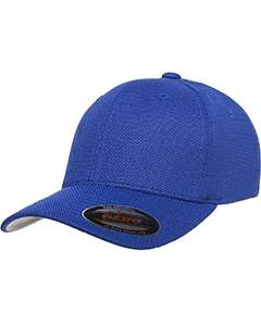 Flexfit 6577CD Cool & Dry&#174; Piqu&#233; Mesh Cap