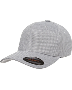 Flexfit 6577CD Cool & Dry&#174; Piqu&#233; Mesh Cap