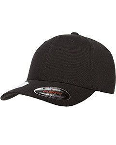 Flexfit 6580 Adult Pro-Formance&#174; Trim Poly Cap