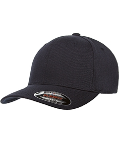 Flexfit 6580 Adult Pro-Formance&#174; Trim Poly Cap