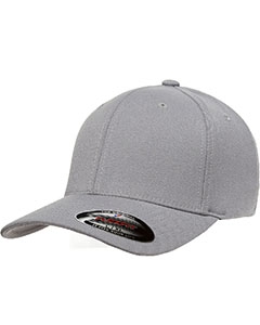 Flexfit 6580 Adult Pro-Formance&#174; Trim Poly Cap