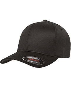 Flexfit 6588 Performance Bamboo Low-Profile Cap