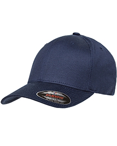 Flexfit 6588 Performance Bamboo Low-Profile Cap