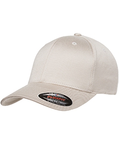 Flexfit 6588 Performance Bamboo Low-Profile Cap