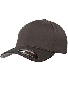 Flexfit 6597 Cool & Dry Sport Cap