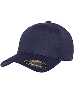 Flexfit 6597 Cool & Dry Sport Cap