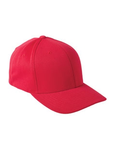 Flexfit 6597 Cool & Dry Sport Cap