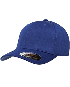 Flexfit 6597 Cool & Dry Sport Cap