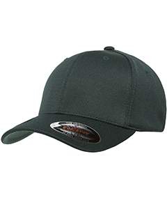 Flexfit 6597 Cool & Dry Sport Cap