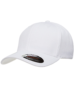 Flexfit 6597 Cool & Dry Sport Cap