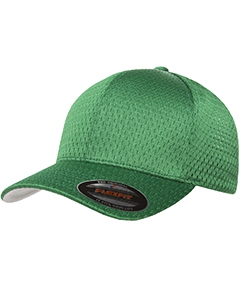 Flexfit 6777 Athletic Mesh Cap