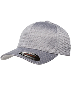 Flexfit 6777 Athletic Mesh Cap